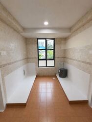 Aquarius By The Park (D16), Condominium #598862111